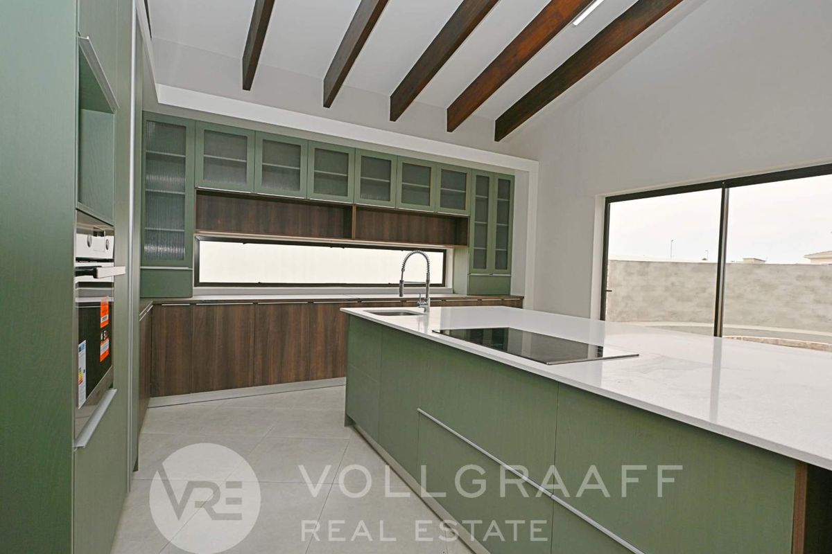 Be the First to Call It Home - Photo 2