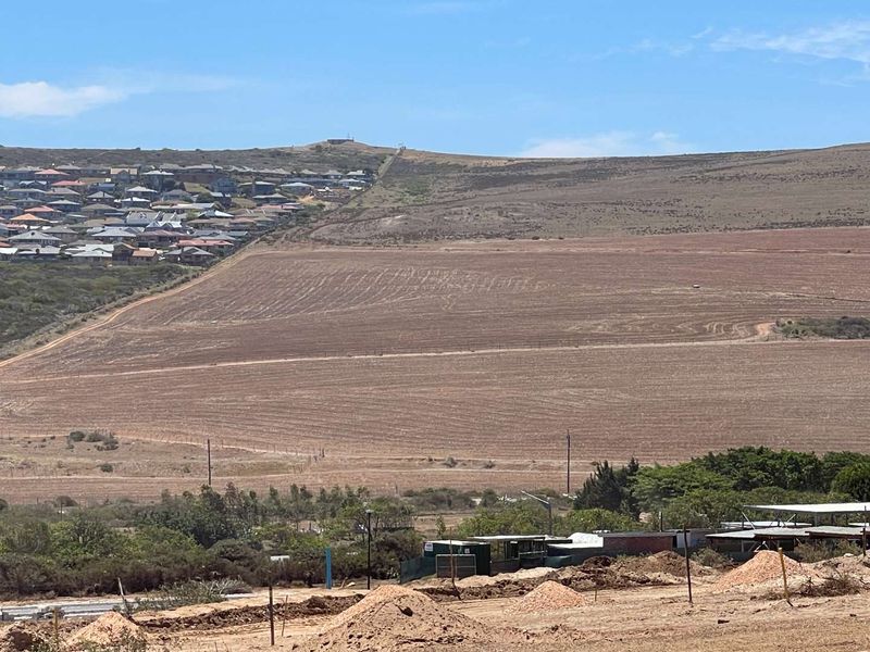 Exclusive Opportunity - 789m2 Vacant Stand For Sale in Hartland Lifestyle Estate - Photo 7