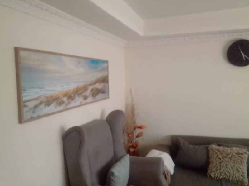 3 Bedroom House In Leboeng - Photo 4