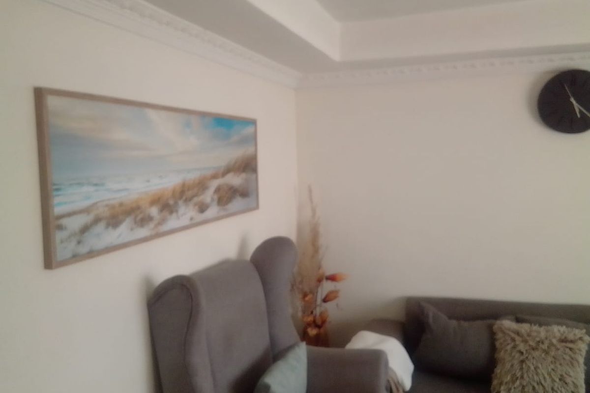 3 Bedroom House In Leboeng - Photo 4