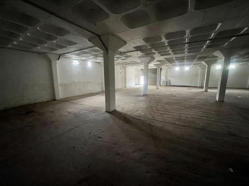 Hendra - 710m2 Commercial / Industrial Warehouse for Rent - Photo 4