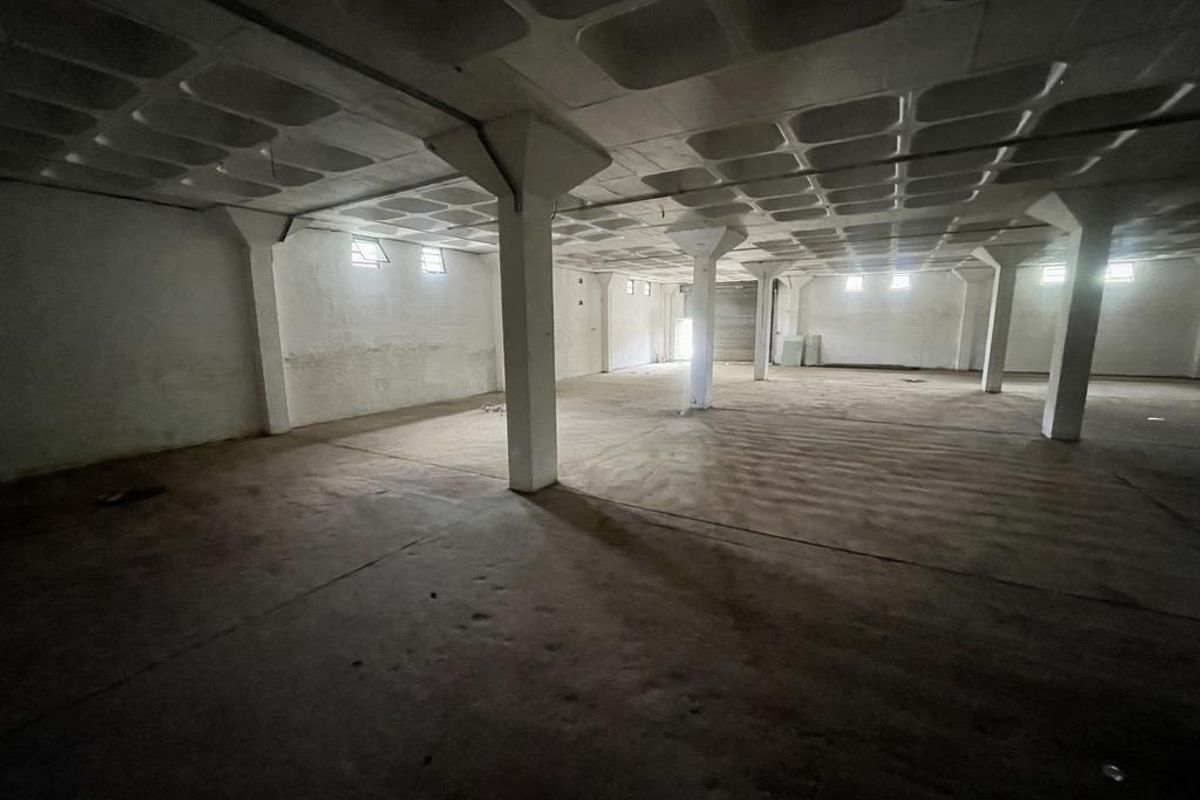 Hendra - 710m2 Commercial / Industrial Warehouse for Rent - Photo 4