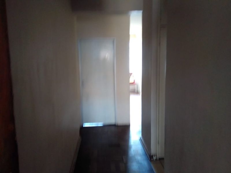 Secure Living in Prime Location - Don't Miss Out! - Photo 10