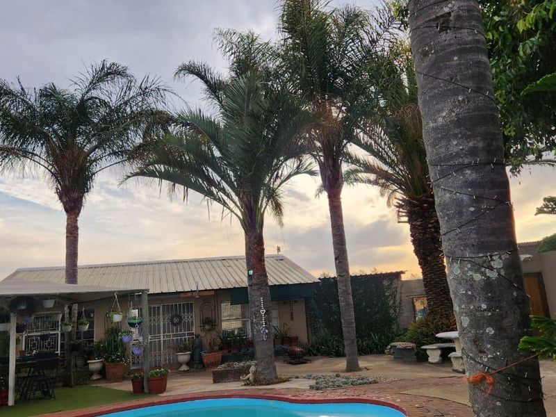 Farm for sale with venue and housing - Photo 3