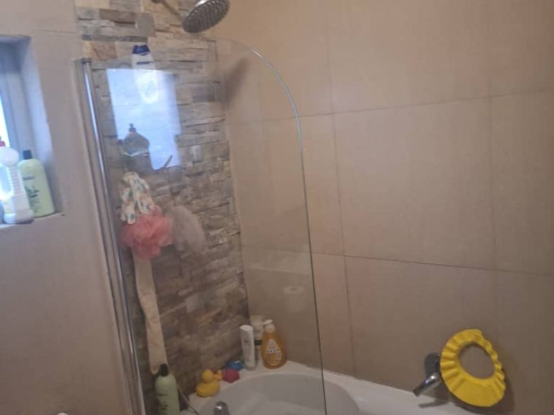 Apartment for sale, Elisenheim - Photo 3