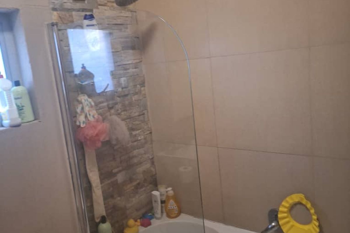 Apartment for sale, Elisenheim - Photo 3