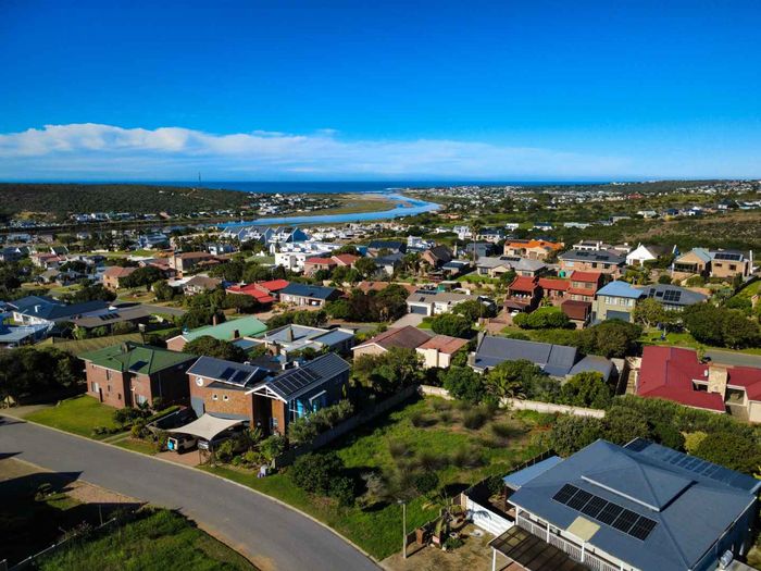 Property #2502328, Vacant Land Residential For Sale in Still Bay West