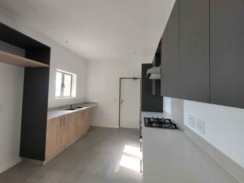 Mooikloof Country Estate New House For Sale - Photo 5