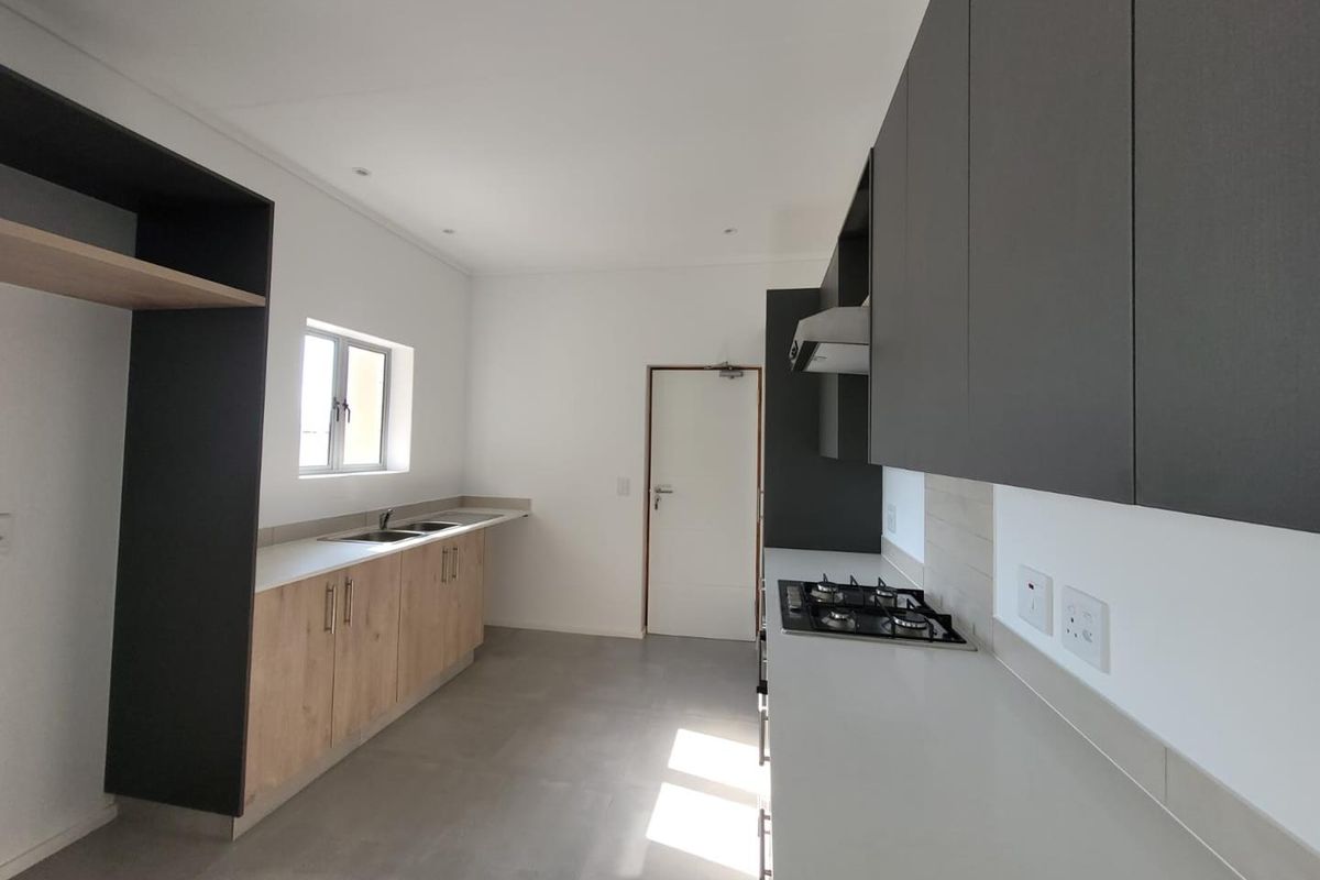 Mooikloof Country Estate New House For Sale - Photo 5