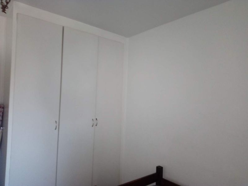 2 bedroom flat for sale in South Beach! - Photo 9