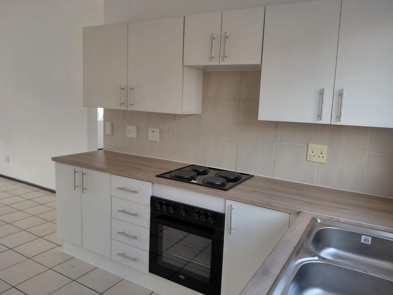 2 BEDROOM APARTMENT FOR SALE IN BARDENE - Photo 4