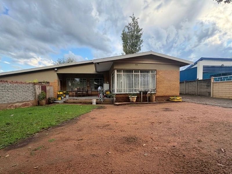 A Rare Find Offering Three Homes In One - Photo 2