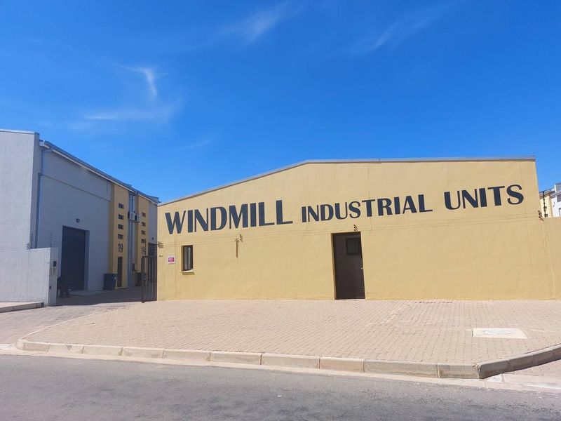 For Sale - Prosperita - Warehouse - Photo 5