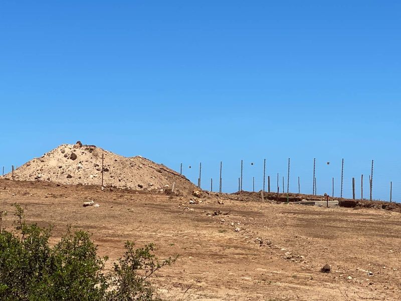 Exclusive Opportunity - 657m2 Vacant Stand For Sale in Hartland Lifestyle Estate - Photo 4