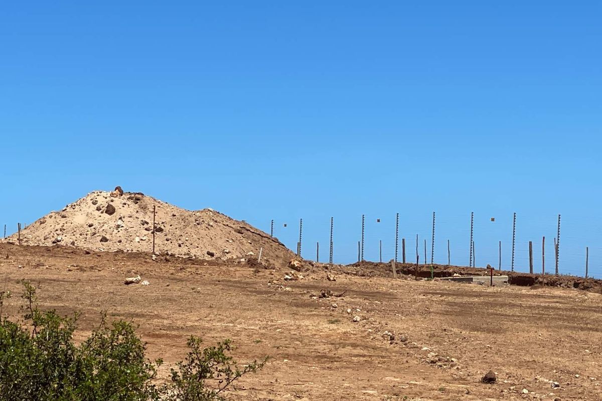 Exclusive Opportunity - 657m2 Vacant Stand For Sale in Hartland Lifestyle Estate - Photo 4