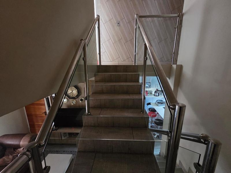 Spacious 3-Bedroom Home in a Perfectly Managed Estate - Photo 8