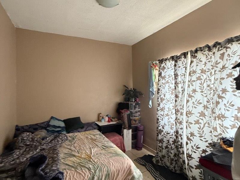 SOLD / HOCHLAND ESTATE-| SALE| Rockycrest - Photo 9