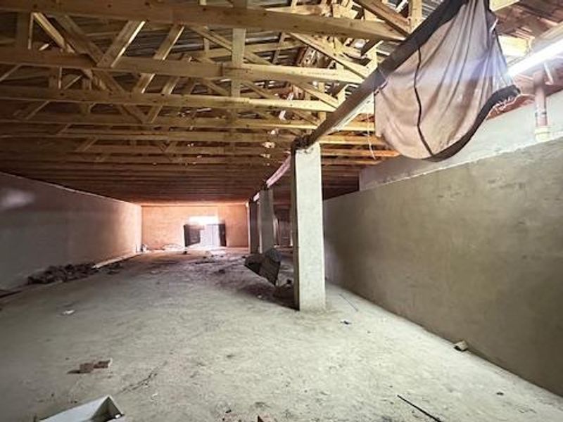 Rare Commercial Opportunity for Sale in the Heart of Valhalla - Photo 8