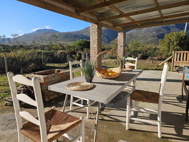 Furnished Pet Friendly in Bettys Bay : Ready September 2025 ! - Photo 3