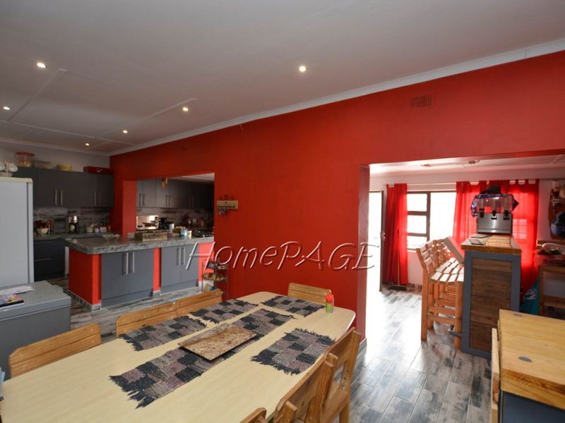 Hermes, Walvis Bay:  Property Zoned General Residential is for sale - Photo 9