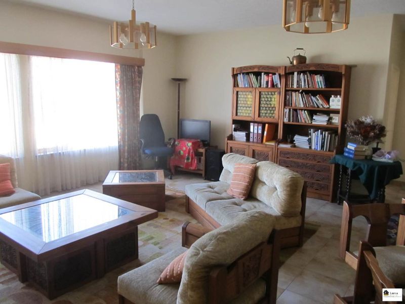 Swakopmund-CBD N$ 2.2 Mil - Photo 2