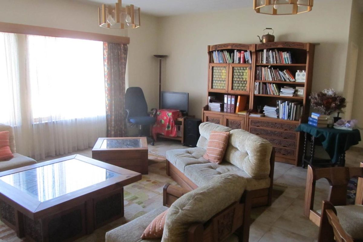 Swakopmund-CBD N$ 2.2 Mil - Photo 2