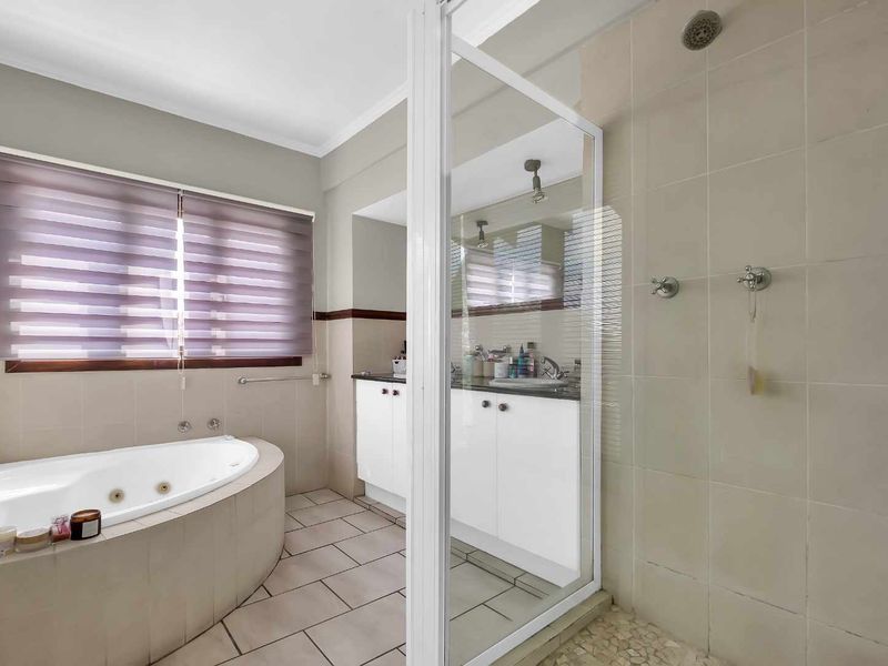 GOLF COURSE VIEW - Photo 10