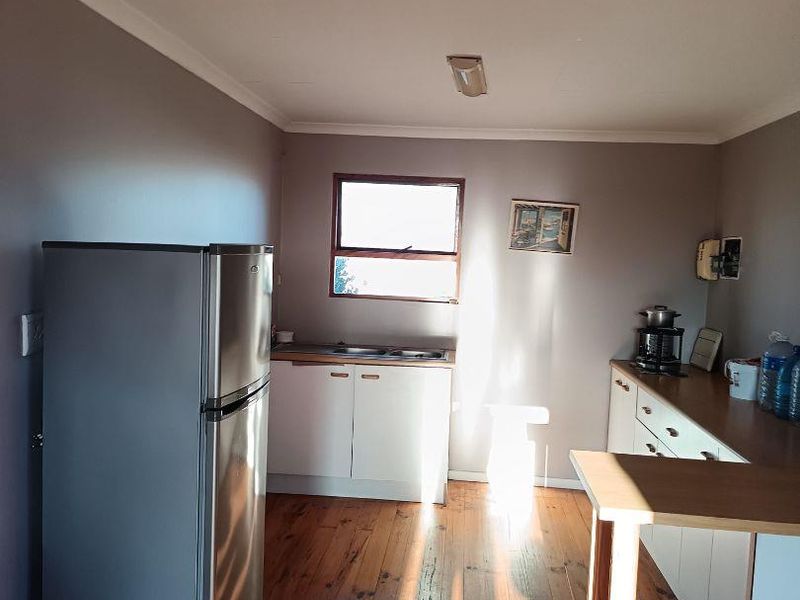 Hidden gem waiting for your personal touch - Photo 7