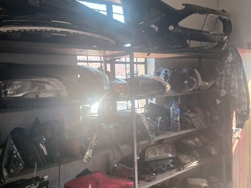 Not to be missed - Photo 9