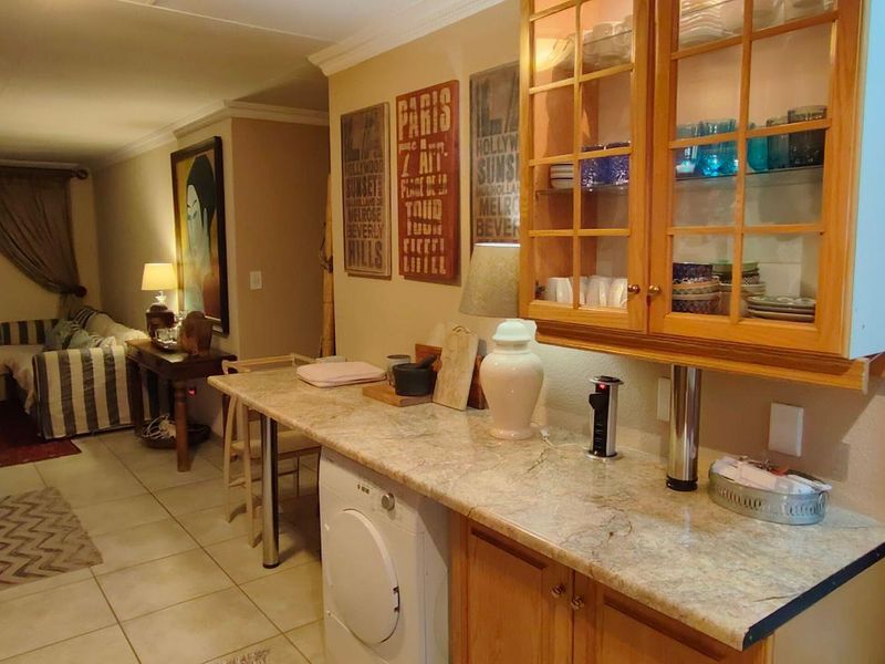 Facebrick, Full Title & Pet Friendly Gem For Sale in New Redruth - Photo 6