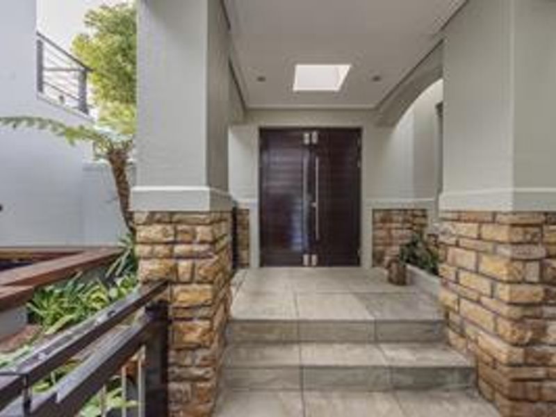 Elite living - Photo 2