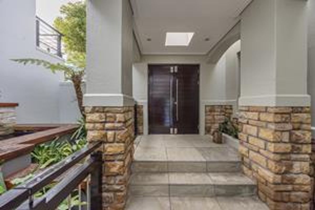 Elite living - Photo 2