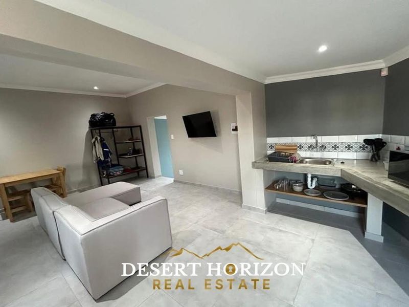 Walvisbay, Lagoon | Stunning Guesthouse For Sale - Photo 10