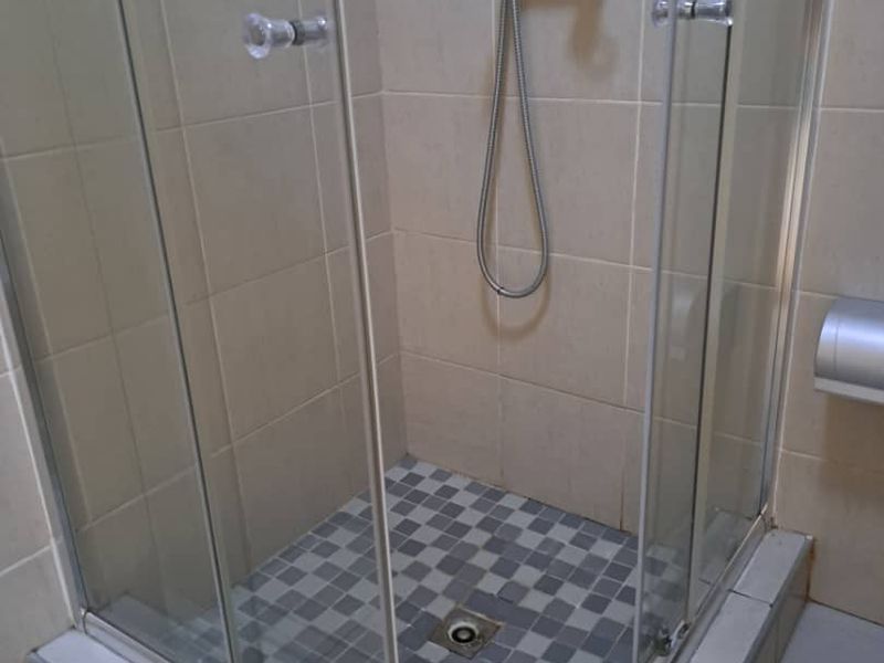 Apartment for sale, Elisenheim - Photo 4