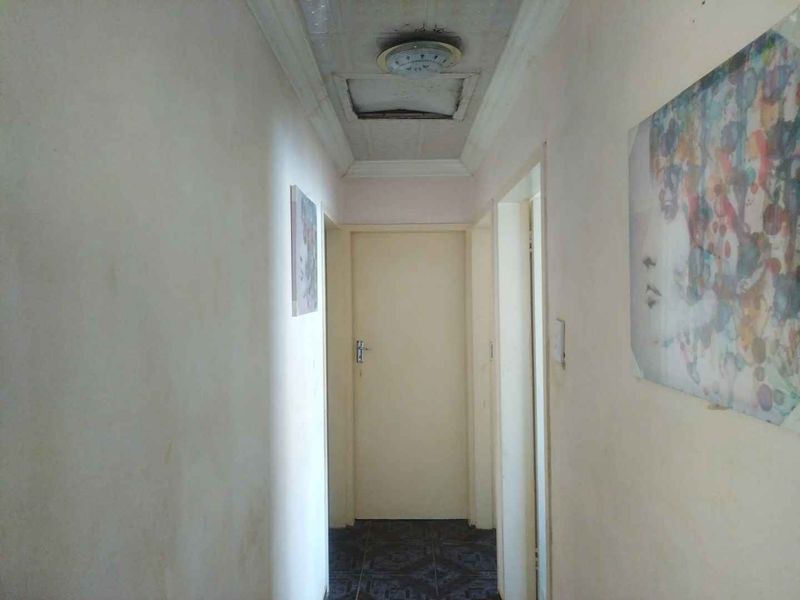 3 bedrooms house for sale in Soshanguve XX - Photo 8