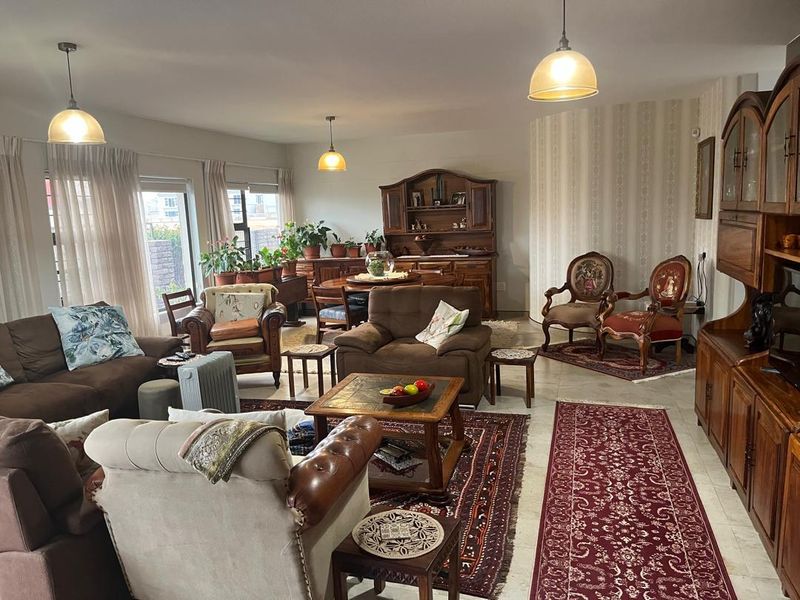 Must have spacious, well-built seaview family house in Sun Bay, Henties Bay - Photo 5