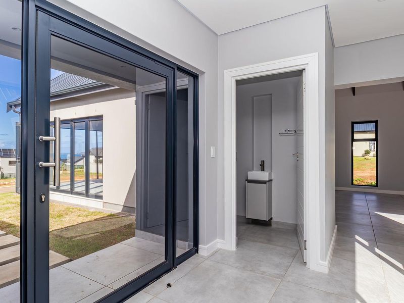 Hartland lifestyle estate : Where luxury meets nature's beauty! - Photo 3