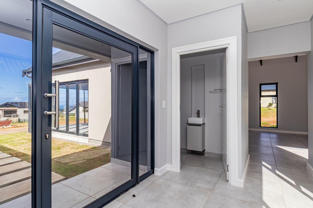Hartland lifestyle estate : Where luxury meets nature's beauty! - Photo 3