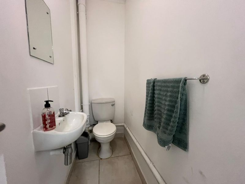 Prime Mixed-Use Commercial Space To Let – Ballito - Photo 7