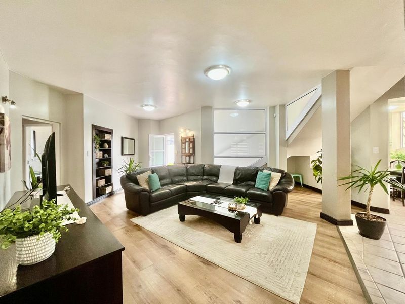 House for sale already registered for Air B & B - Photo 7