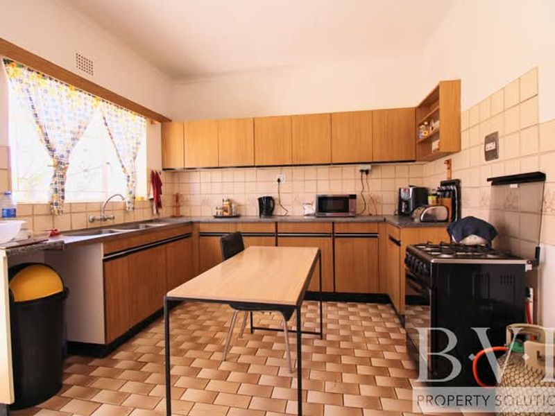 House For Sale in Rehoboth - N$ 960 000 - Photo 2