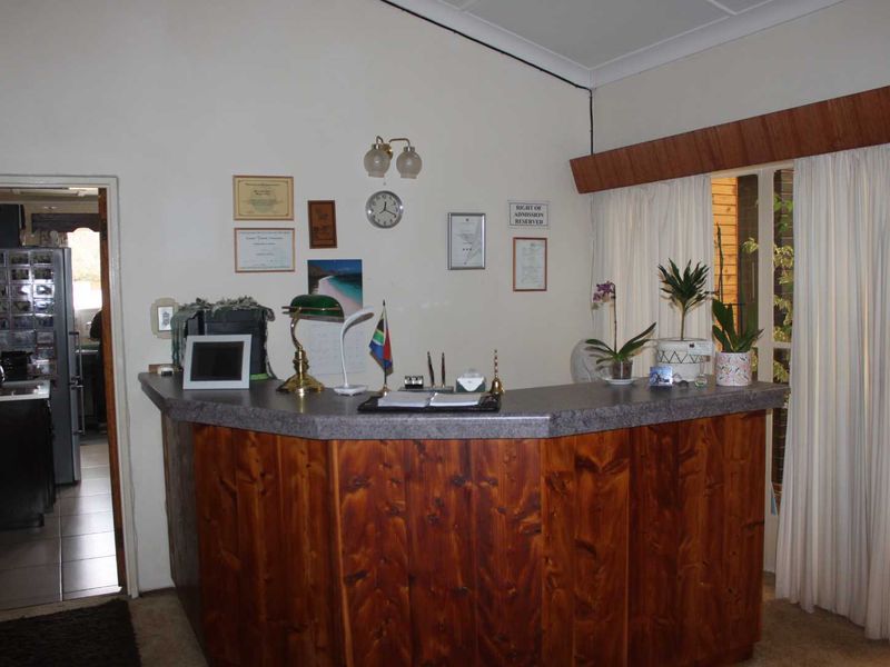 LUCRATIVE GUEST HOUSE - Photo 5