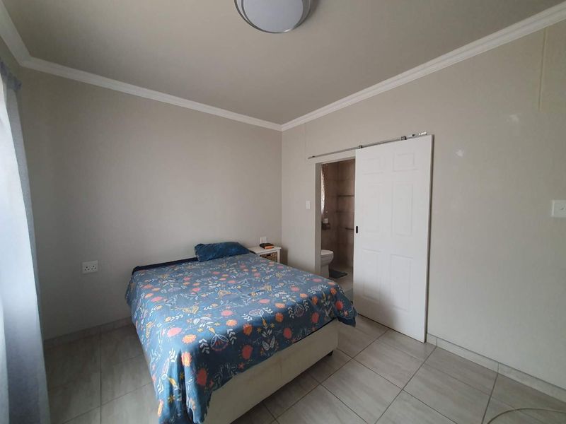 For the small family, or first-time buyers. - Photo 6