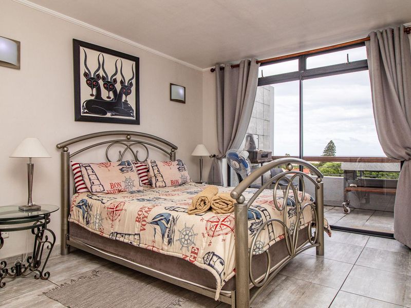 A View from the Top! - Photo 6