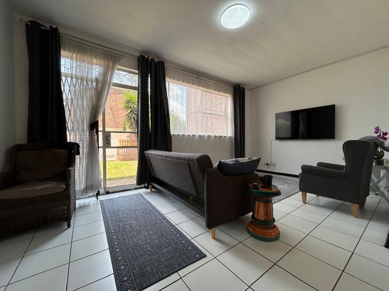 Brilliant Brackenhurst - Photo 5