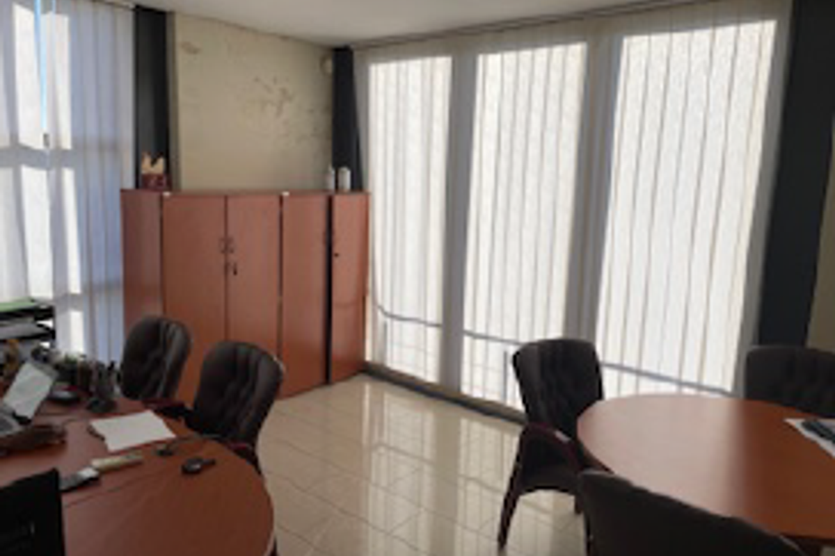 Industrial Property for Sale – 4,050m2 (Three Subdivided Plots) N$18 455 000.00 - Photo 5