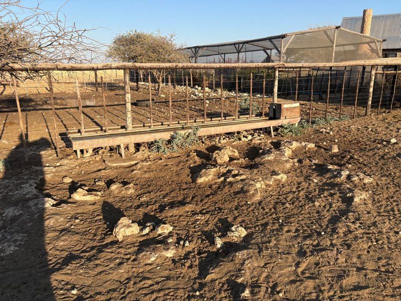 Grootfontein Farm For Sale - Photo 5