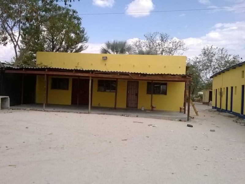 HOT TICKET INVESTMENT – OLUNO SHOP FOR SALE - Photo 2