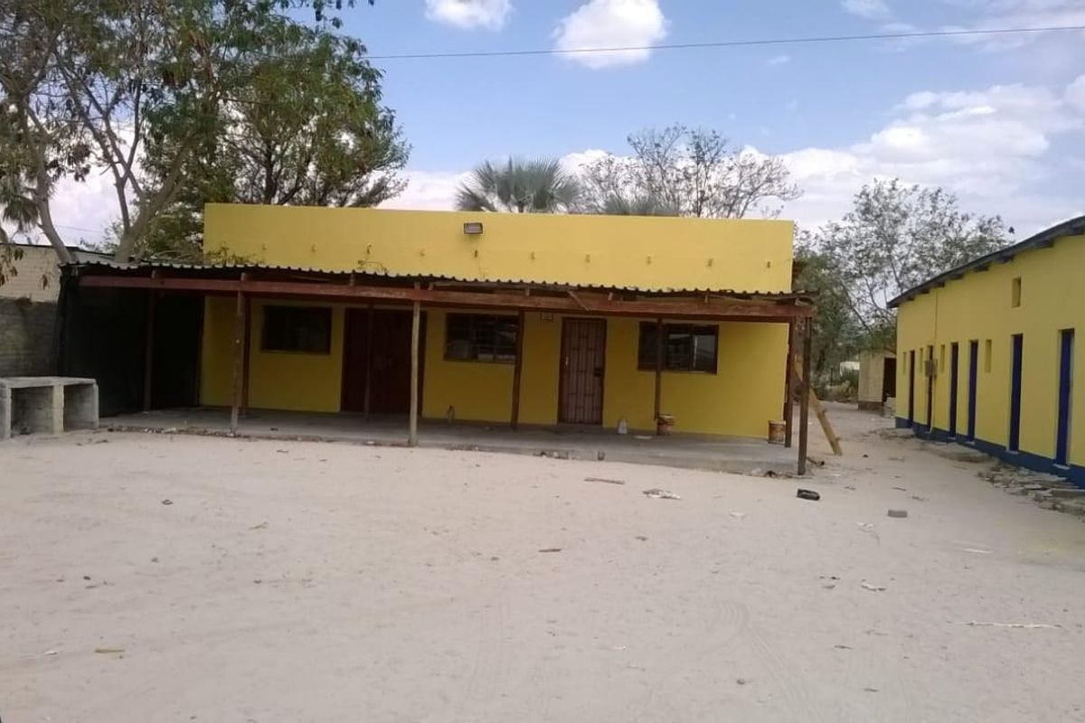 HOT TICKET INVESTMENT – OLUNO SHOP FOR SALE - Photo 2