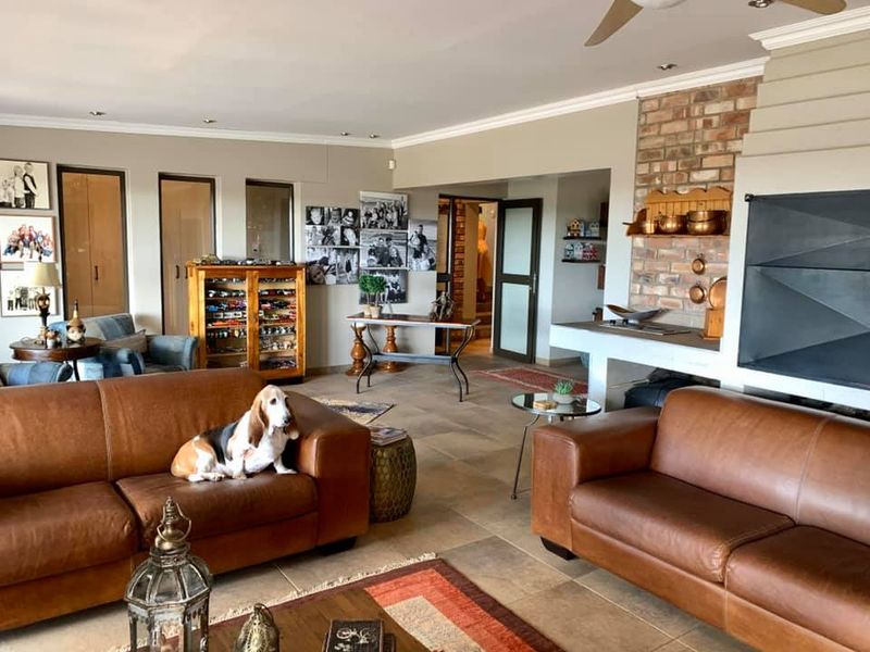 3 Bedroom House For Sale in Auasblick - Photo 3